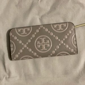 Tory Butch Wallet